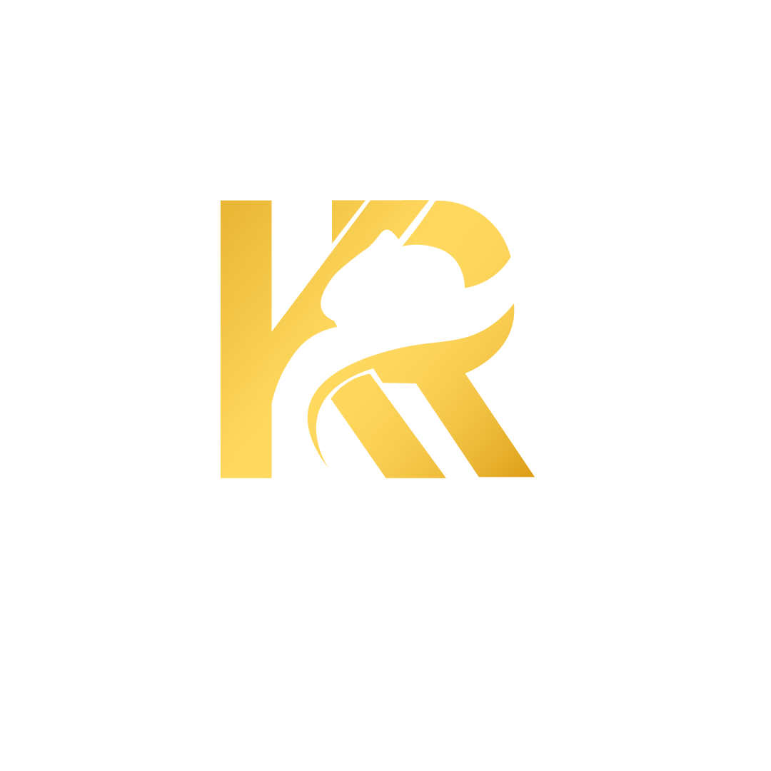 Karachi Restaurant WI
