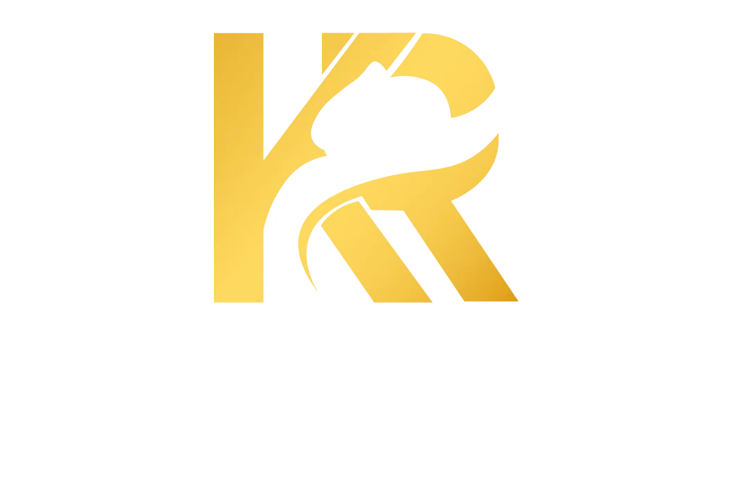 Karachi Restaurant WI