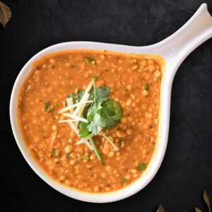 Daal Chana