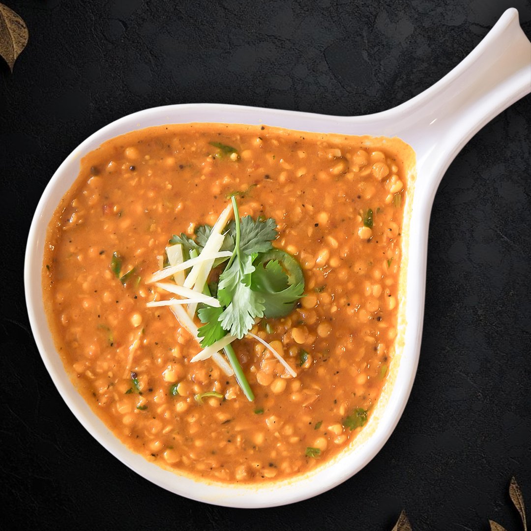 Daal Chana