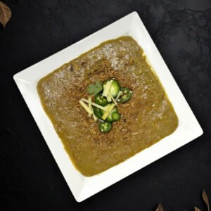 Haleem