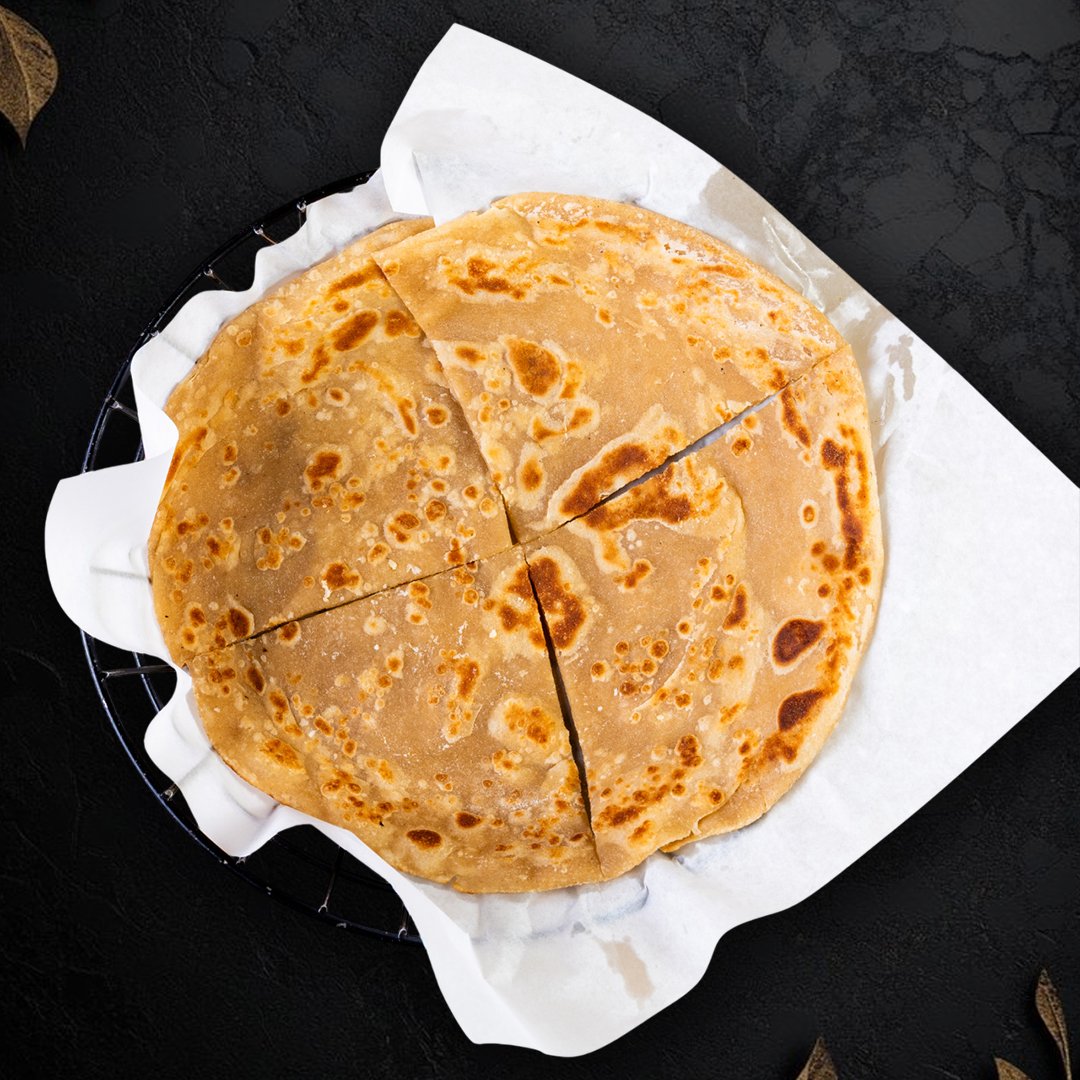 Paratha
