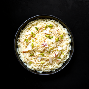 Lacha Rabri
