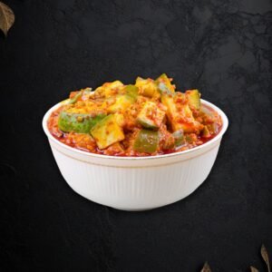 Achaar