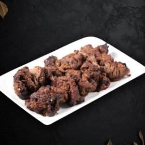 Bihari Kabab