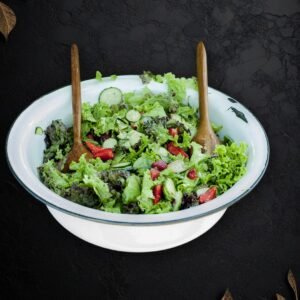 Garden Salad