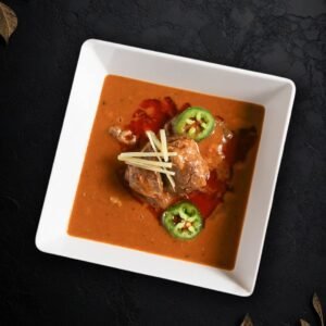 Nihari