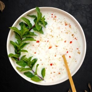 Raita