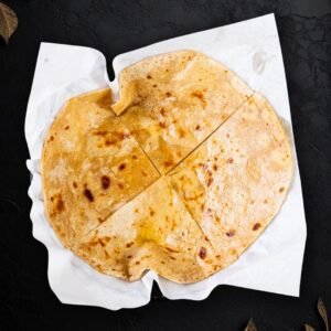 Roti