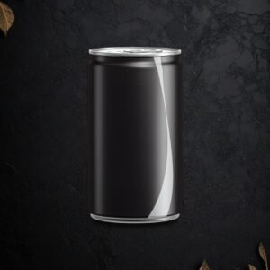 Soft Drinks (Can)