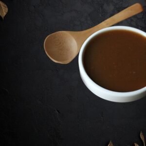 Tamarind Chatnee