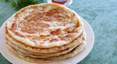 Paratha
