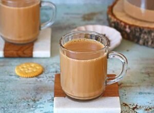 Chai