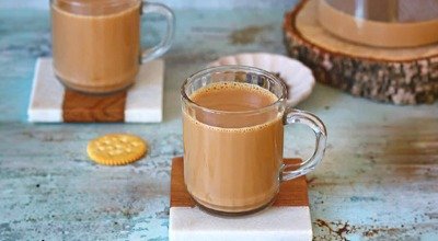 Chai