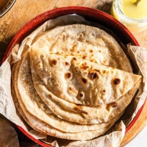 Roti