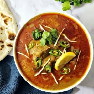 Nihari