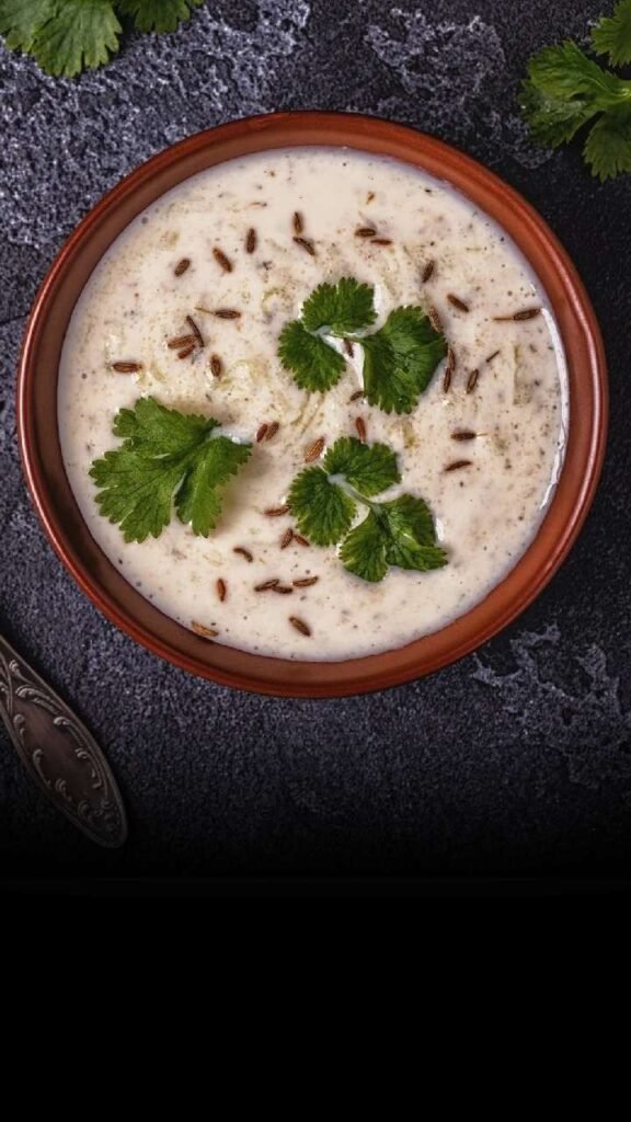 Raita