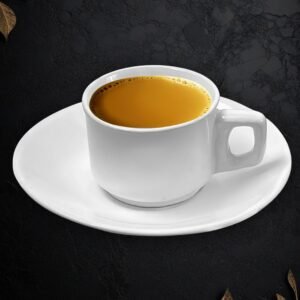 Chai
