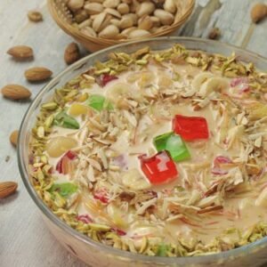 Doodh Dulari